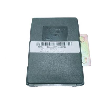 15*10*5 0.5 Pièces automobiles pour JAC J3 Assemblage de voiture OEM 3735100U8020