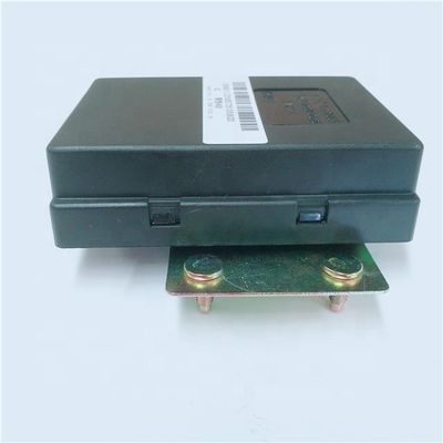 15*10*5 0.5 Pièces automobiles pour JAC J3 Assemblage de voiture OEM 3735100U8020