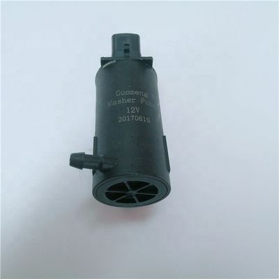 5207100U8010 OE NO. Moteur à pulvérisation d'eau en plastique pour JAC J3 J4 IEV5 au mieux