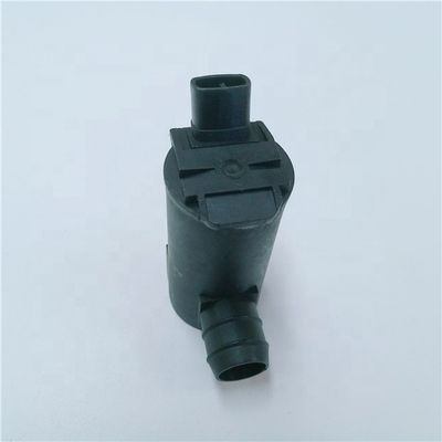 5207100U8010 OE NO. Moteur à pulvérisation d'eau en plastique pour JAC J3 J4 IEV5 au mieux