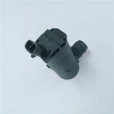 5207100U8010 OE NO. Moteur à pulvérisation d'eau en plastique pour JAC J3 J4 IEV5 au mieux