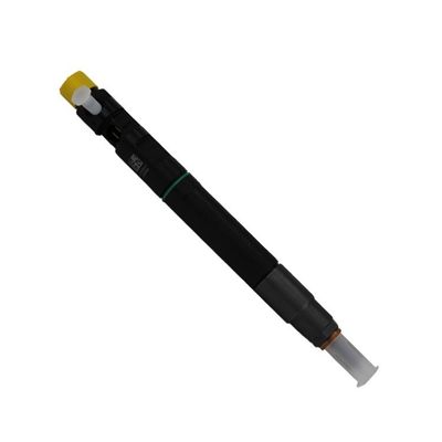 2019 Modèles JAC T6 T8 T8 Injecteur de carburant avec conception originale à prix abordable