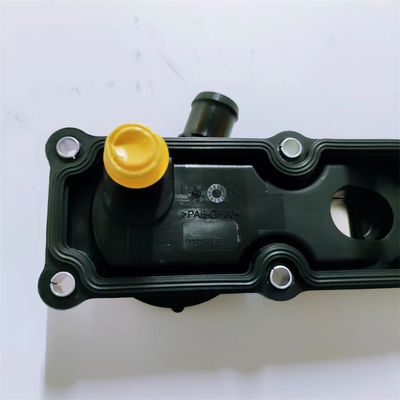Séparateur de gaz d'huile pour SAIC maxus V80 G10 T60 X190692