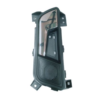 0.3kg gauche avant à l'intérieur main pour J3 voiture OEM 6105230U8262 Excellent savoir-faire