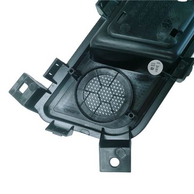 0.3kg gauche avant à l'intérieur main pour J3 voiture OEM 6105230U8262 Excellent savoir-faire