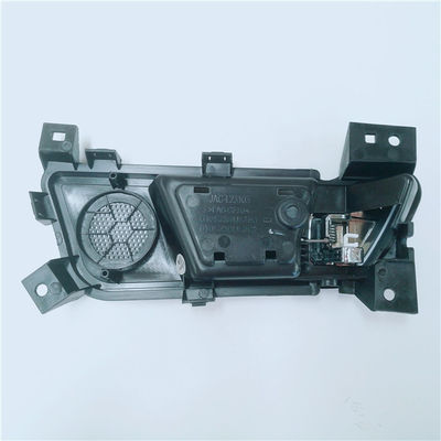 0.3kg gauche avant à l'intérieur main pour J3 voiture OEM 6105230U8262 Excellent savoir-faire
