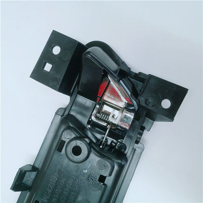 0.3kg gauche avant à l'intérieur main pour J3 voiture OEM 6105230U8262 Excellent savoir-faire