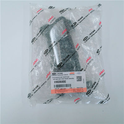 0.3kg gauche avant à l'intérieur main pour J3 voiture OEM 6105230U8262 Excellent savoir-faire