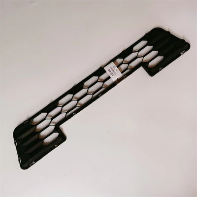 SAIC maxus V80 G10 T60 pare-chocs avant mailles de nid d'abeille ABS garnitures couvre capot grille grille