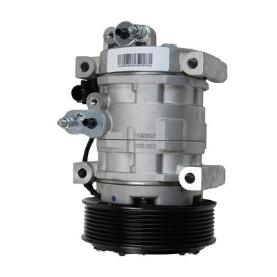 Compresseur de climatisation pour JAC T6 T8 Conception originale