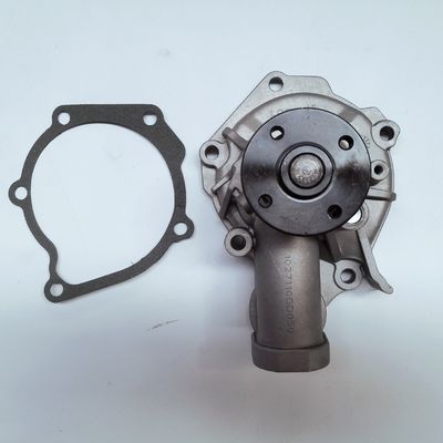 Pompes à eau en acier pour moteur JAC S5 1.8 Turbo