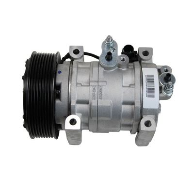 Compresseur de climatisation pour JAC T6 T8 Conception originale