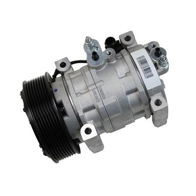 Compresseur de climatisation pour JAC T6 T8 Conception originale