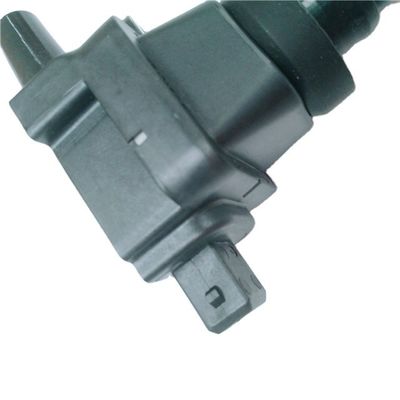 N° OE S1026L21153-00016 bobines d'allumage noires pour voiture J3 J5 à prix abordable