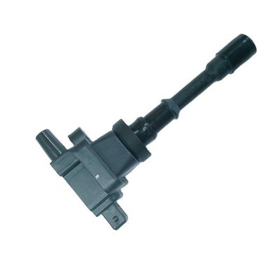 N° OE S1026L21153-00016 bobines d'allumage noires pour voiture J3 J5 à prix abordable