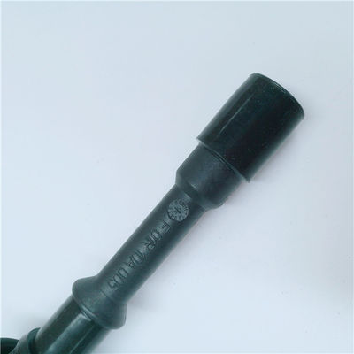 N° OE S1026L21153-00016 bobines d'allumage noires pour voiture J3 J5 à prix abordable