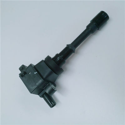 N° OE S1026L21153-00016 bobines d'allumage noires pour voiture J3 J5 à prix abordable