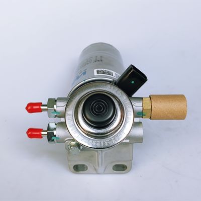 Filtre à carburant UF0011-Z3 Pièces détachées automobiles Filtre intégré pour véhicules utilitaires JAC