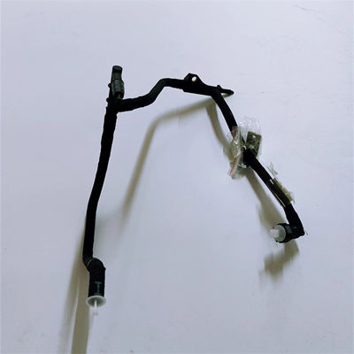 Pipe de tuyauterie de retour de carburant pour SAIC maxus V80 G10 T60 OEM 10169344