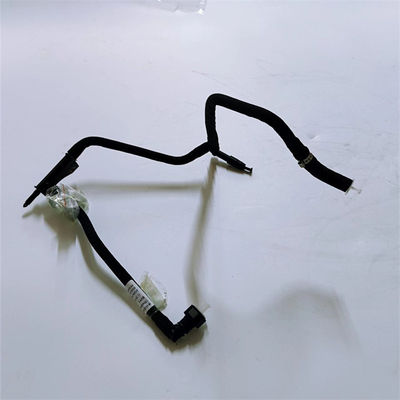 Pipe de tuyauterie de retour de carburant pour SAIC maxus V80 G10 T60 OEM 10169344