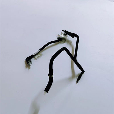 Pipe de tuyauterie de retour de carburant pour SAIC maxus V80 G10 T60 OEM 10169344