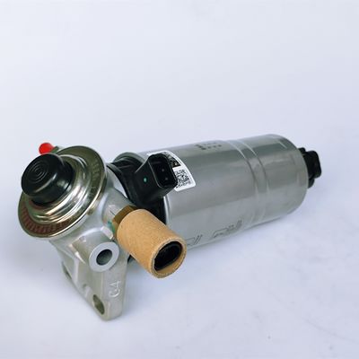 Filtre à carburant UF0011-Z3 Pièces détachées automobiles Filtre intégré pour véhicules utilitaires JAC