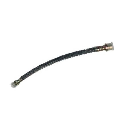 JAC J4 voiture OEM 3500270U8510 tuyau de frein en noir pour la performance