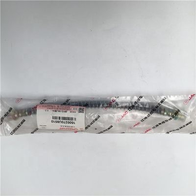 JAC J4 voiture OEM 3500270U8510 tuyau de frein en noir pour la performance