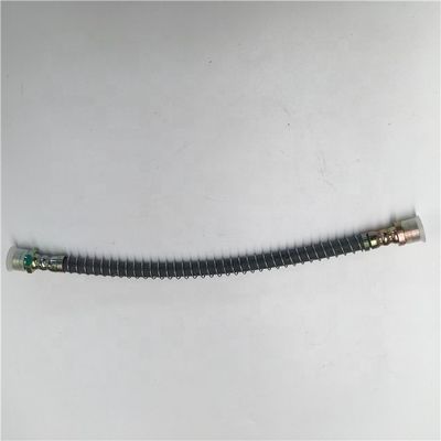 JAC J4 voiture OEM 3500270U8510 tuyau de frein en noir pour la performance