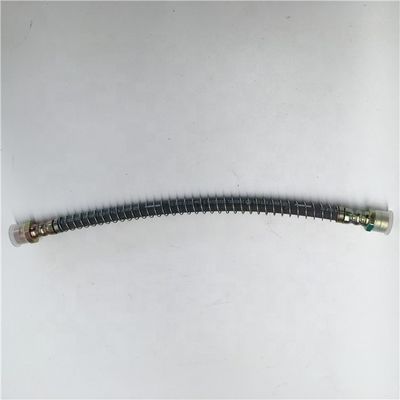 JAC J4 voiture OEM 3500270U8510 tuyau de frein en noir pour la performance