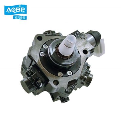 SAIC Maxus V80 G10 T60 Pompe à injection de carburant haute pression pour moteur automobile 10169352 Métal