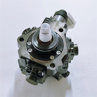SAIC Maxus V80 G10 T60 Pompe à injection de carburant haute pression pour moteur automobile 10169352 Métal