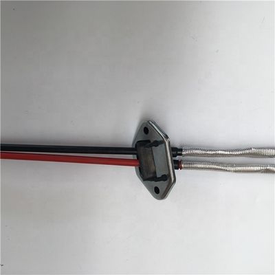 JAC J4 original pièces automobiles OEM 1703300U8510 câble de changement pour votre véhicule