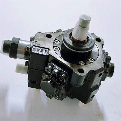 SAIC Maxus V80 G10 T60 Pompe à injection de carburant haute pression pour moteur automobile 10169352 Métal