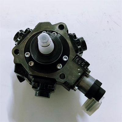 SAIC Maxus V80 G10 T60 Pompe à injection de carburant haute pression pour moteur automobile 10169352 Métal