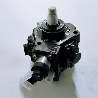 SAIC Maxus V80 G10 T60 Pompe à injection de carburant haute pression pour moteur automobile 10169352 Métal