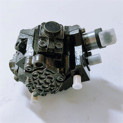 SAIC Maxus V80 G10 T60 Pompe à injection de carburant haute pression pour moteur automobile 10169352 Métal