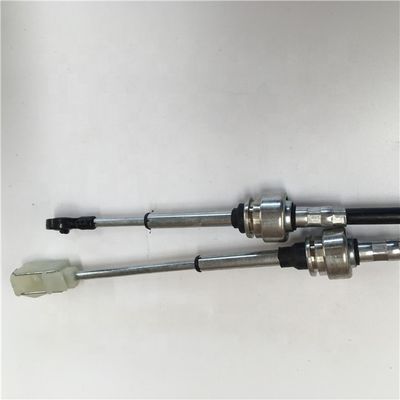 JAC J4 original pièces automobiles OEM 1703300U8510 câble de changement pour votre véhicule