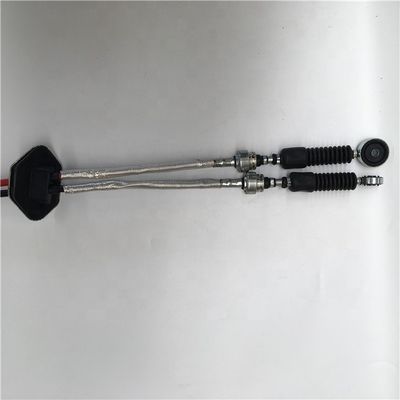 JAC J4 original pièces automobiles OEM 1703300U8510 câble de changement pour votre véhicule