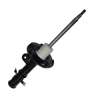 JAC J4 OEM 2905110U8510 Absorbeur de choc avant gauche en taille standard OEM