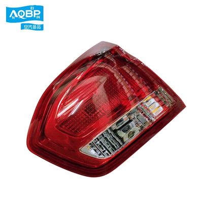 SAIC maxus G10 Feuil arrière LED Feuil arrière C00017471 pour le modèle G10