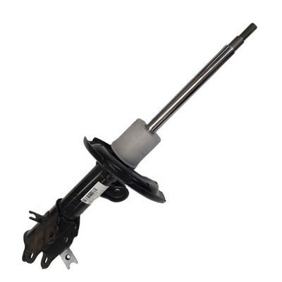 JAC J4 OEM 2905110U8510 Absorbeur de choc avant gauche en taille standard OEM