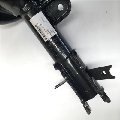 JAC J4 OEM 2905110U8510 Absorbeur de choc avant gauche en taille standard OEM