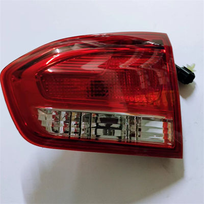 SAIC maxus G10 Feuil arrière LED Feuil arrière C00017471 pour le modèle G10