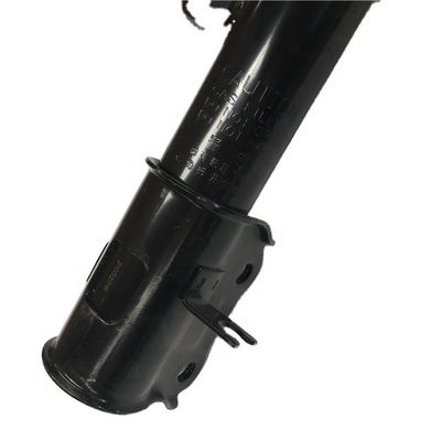 JAC J4 OEM 2905110U8510 Absorbeur de choc avant gauche en taille standard OEM