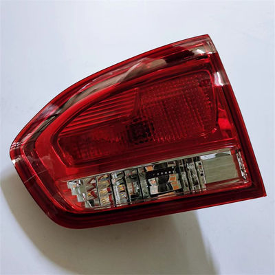 SAIC maxus G10 Feuil arrière LED Feuil arrière C00017471 pour le modèle G10