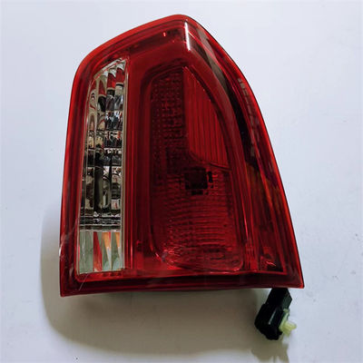 SAIC maxus G10 Feuil arrière LED Feuil arrière C00017471 pour le modèle G10