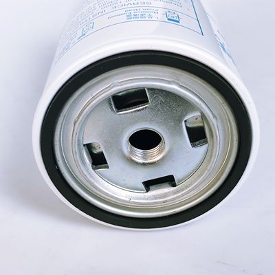 Élément de filtre à carburant numéro OE 1105120W6000 Parfaitement adapté aux véhicules utilitaires JAC