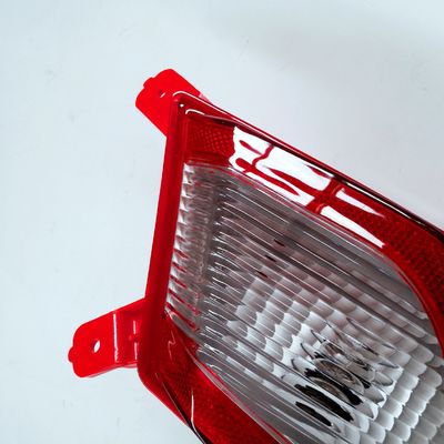 Feu de brouillard arrière rouge pour JAC S3 en 40*30*20 Taille et excellente performance