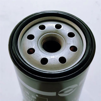 SAIC Maxus V80 G10 T60 Filtre à huile pour moteur automobile avec norme OEM S00001170 Meilleur choix